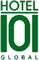 https://hotel101global.com/