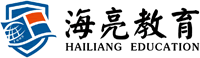 http://ir.hailiangedu.com/