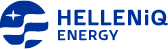 https://www.helleniqenergy.gr/en/investor-relations