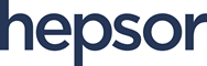 https://hepsor.ee/en/for-investors/stock/reports-2/