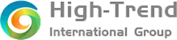 http://www.htcointl.com/channels/9.html