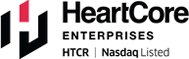 https://heartcore-enterprises.com/investorrelations/overview.html