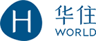 https://ir.hworld.com/