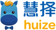 https://ir.huize.com/