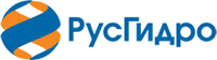http://www.rushydro.ru/