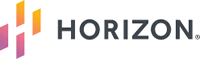 https://www.horizontherapeutics.com/