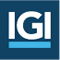https://www.iginsure.com/investors/