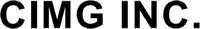 http://www.ccmg.tech/