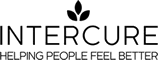 https://www.intercure.co/