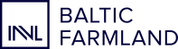 https://invlbalticfarmland.com/en/investor-relations/financial-information-and-reports/