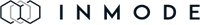 https://inmodeinvestors.com/