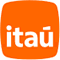 https://www.itau.com.br/relacoes-com-investidores/en/