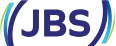 https://jbsfoodsgroup.com/investors