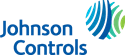 https://investors.johnsoncontrols.com/