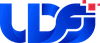 https://ir.sckbkj.com/