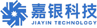 https://ir.jiayin-fintech.com/