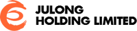 https://ir.julongzx.com/