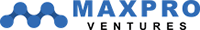 https://www.maxproventures.com/