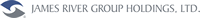 https://investors.jrgh.net/