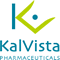 https://www.kalvista.com/
