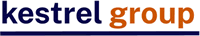 https://kestrelgroup.com/investor_relations