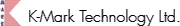 https://www.k-mark.tech/about-6