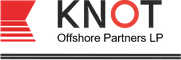 https://www.knotoffshorepartners.com/investors/financial-information/quarterly-reports/default.aspx