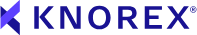 https://investor.knorex.com/