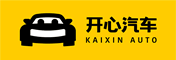 https://ir.kaixin.com/