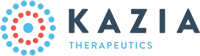 https://www.kaziatherapeutics.com/site/for-investors