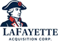 https://lafayetteacquisitioncorp.com/