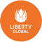 https://www.libertyglobal.com/investors/