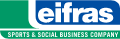 https://ir.leifras.co.jp/jp/