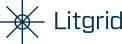 https://www.litgrid.eu/index.php/about-us/for-investors/information-about-the-company/607
