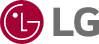 https://www.lg.com/global/investor-relations/