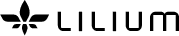 https://lilium.com/