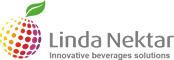https://lindanektar.ee/investors/