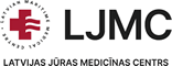 https://ljmc.lv/?lang=en