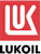 https://www.lukoil.com/