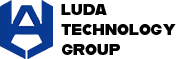 https://www.ludahk.com/en/investor-relations