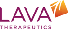 https://ir.lavatherapeutics.com/