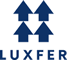 https://www.luxfer.com/