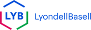 https://www.lyondellbasell.com/en/investors/