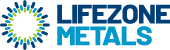 https://ir.lifezonemetals.com/
