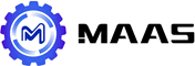 https://ir.puyiwm.com/