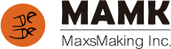 https://ir.maxsmaking.com/