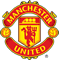 https://ir.manutd.com/