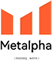 https://www.metalpha.net/investor-relations.html