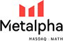 https://www.metalpha.net/investor-relations.html