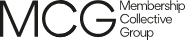 https://www.membershipcollectivegroup.com/